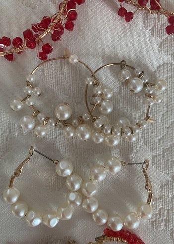 Takı Seti - Görsel 3