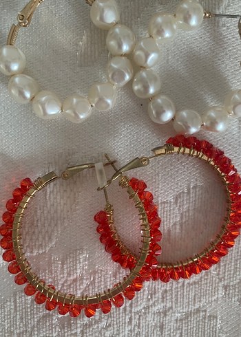 Takı Seti - Görsel 4