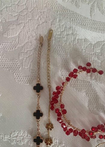 Takı Seti - Görsel 7