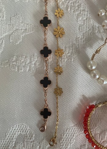 Takı Seti - Görsel 6