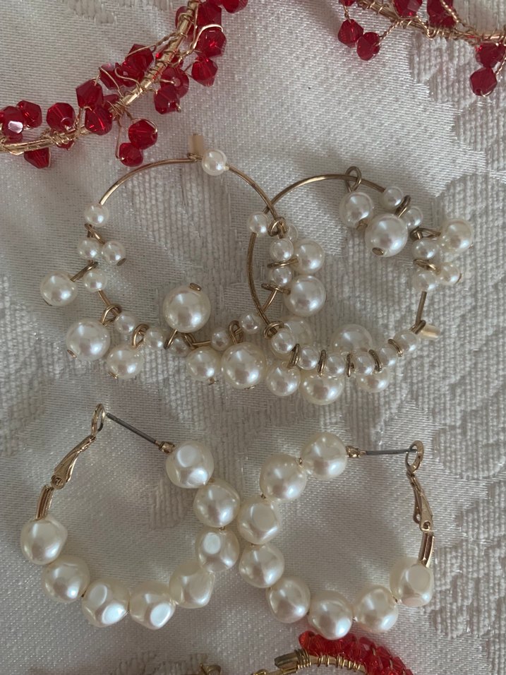 Takı Seti - Görsel 3