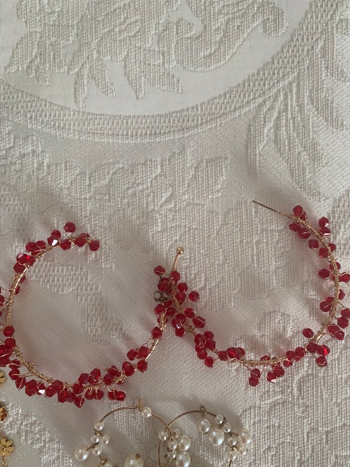 Takı Seti - Görsel 5