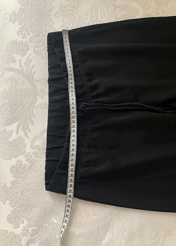 Lcw eşofman altı - Görsel 6