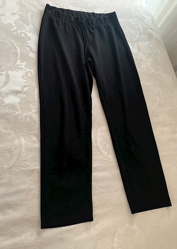 Lcw eşofman altı - Görsel 4