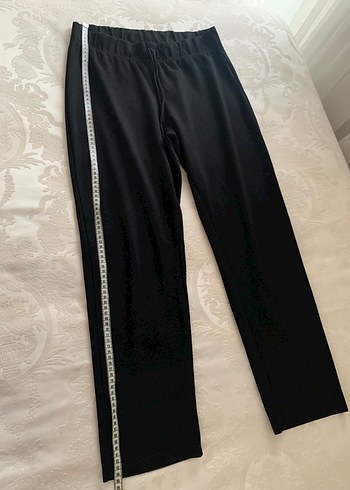 Lcw eşofman altı - Görsel 5