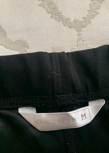 Lcw eşofman altı - Görsel 3