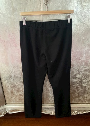 Lcw eşofman altı - Görsel 2