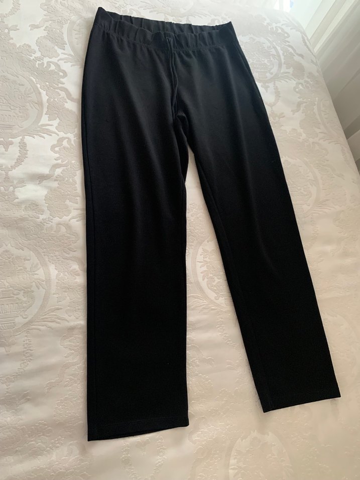 Lcw eşofman altı - Görsel 4