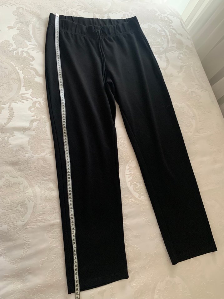 Lcw eşofman altı - Görsel 5