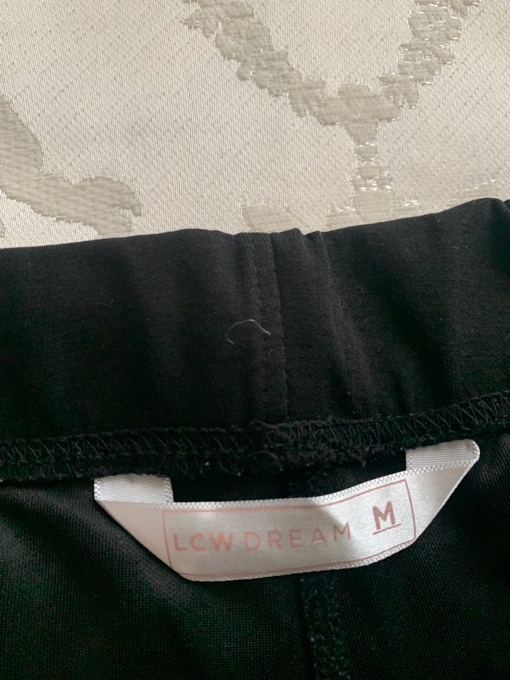 Lcw eşofman altı - Görsel 3