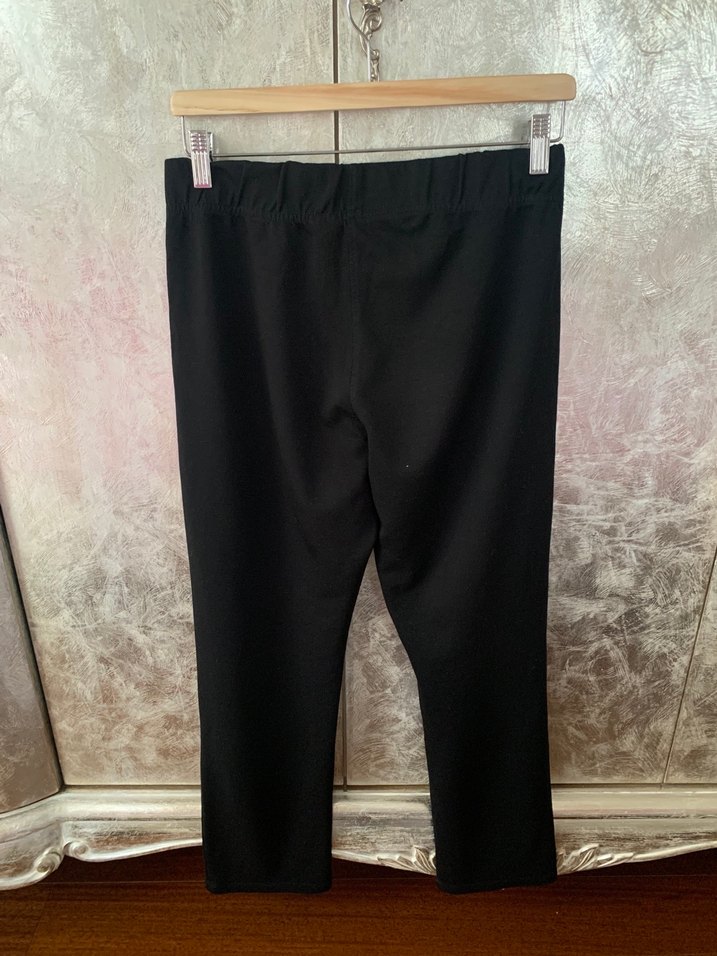 Lcw eşofman altı - Görsel 2