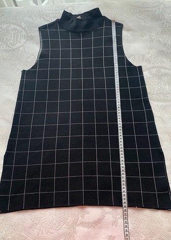 İpekyol ikili takım - Görsel 8