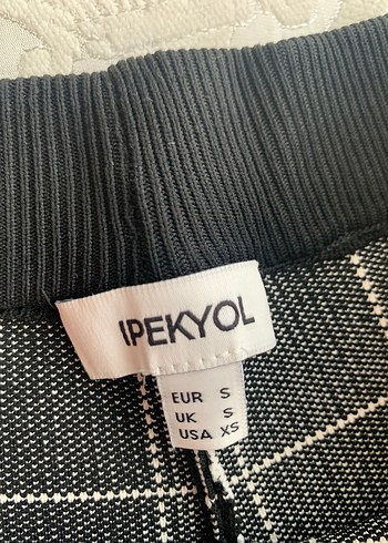 İpekyol ikili takım - Görsel 5