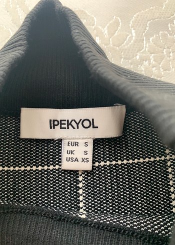 İpekyol ikili takım - Görsel 4