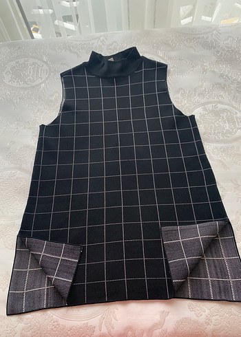 İpekyol ikili takım - Görsel 10