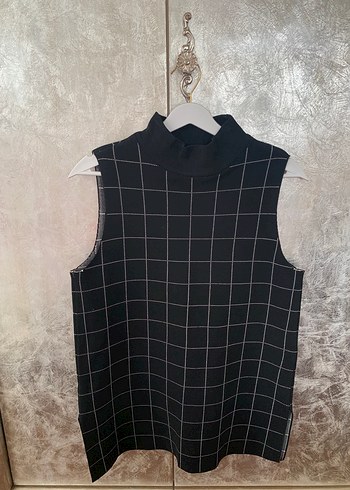 İpekyol ikili takım - Görsel 2