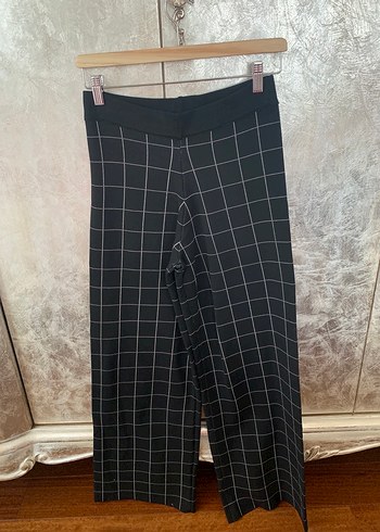 İpekyol ikili takım - Görsel 3