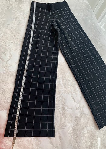 İpekyol ikili takım - Görsel 6