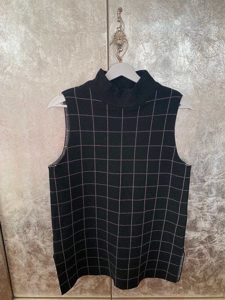 İpekyol ikili takım - Görsel 2