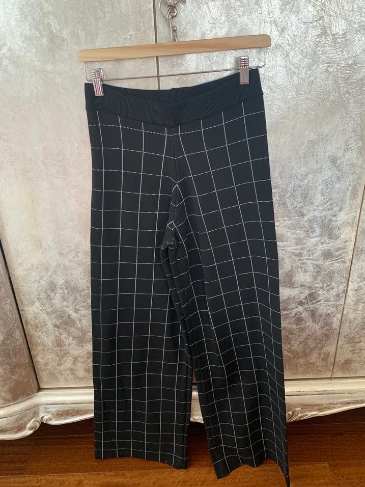 İpekyol ikili takım - Görsel 3