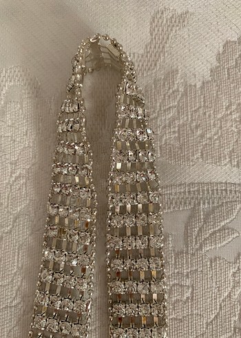 Taşlı kemer - Görsel 9