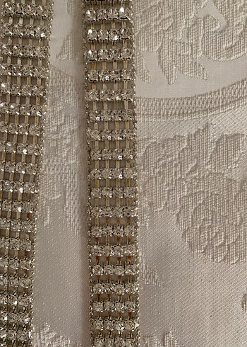 Taşlı kemer - Görsel 8