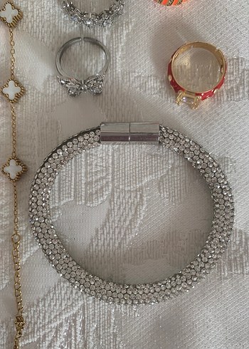 Takı seti - Görsel 5