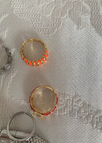 Takı seti - Görsel 11