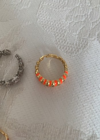 Takı seti - Görsel 7