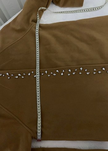 Kaşe  Kaban - Görsel 4