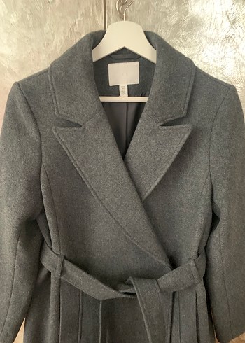 H&M kaban - Görsel 6