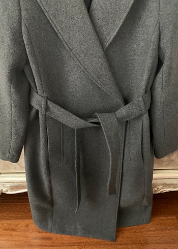 H&M kaban - Görsel 7