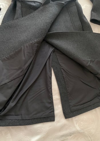 H&M kaban - Görsel 8