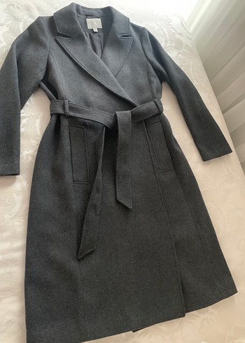 H&M kaban - Görsel 9