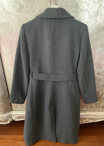 H&M kaban - Görsel 2