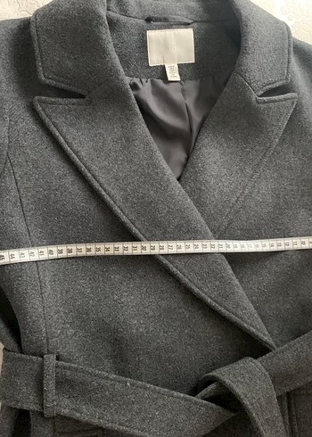 H&M kaban - Görsel 5