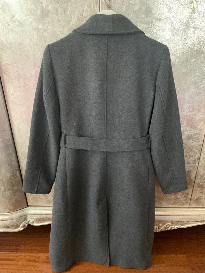 H&M kaban - Görsel 2