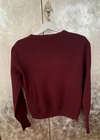 Zara hırka - Görsel 5