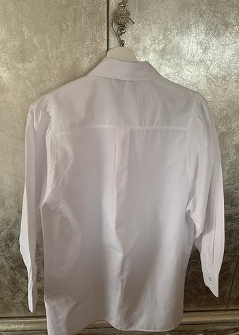 Stradivarius gömlek - Görsel 2