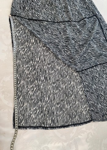 Suwen plaj kıyafeti - Görsel 7