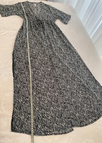 Suwen plaj kıyafeti - Görsel 6