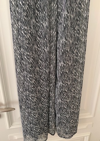 Suwen plaj kıyafeti - Görsel 12