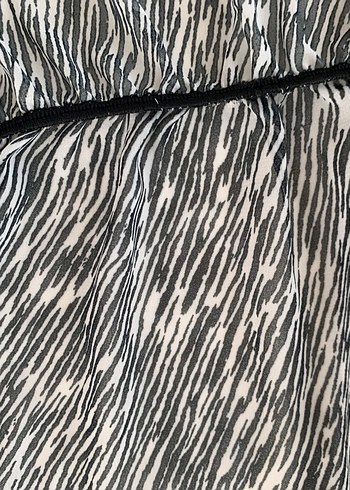 Suwen plaj kıyafeti - Görsel 9