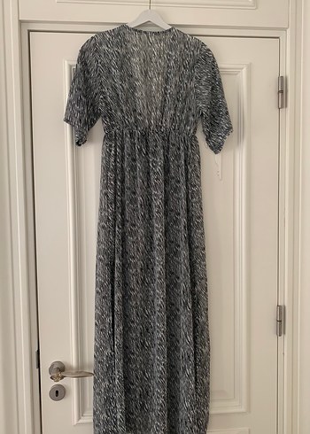 Suwen plaj kıyafeti - Görsel 2