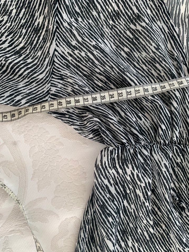 Suwen plaj kıyafeti - Görsel 5