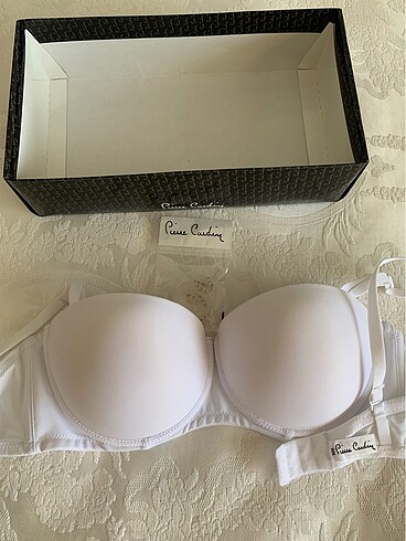 Pierre cardin