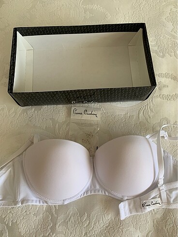 Pierre Cardin Pierre cardin
