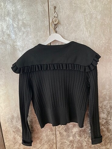 Zara Zara hırka