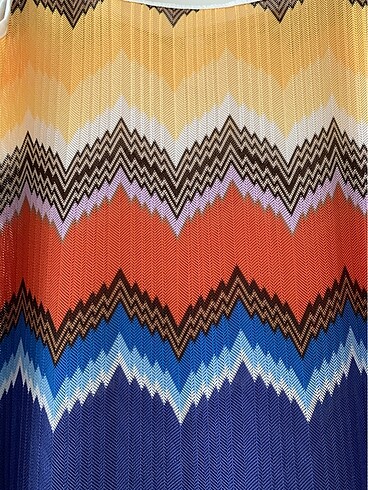 Suwen plaj kıyafeti - Görsel 2