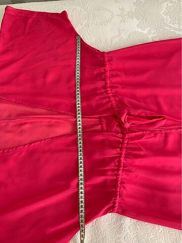 Suwen plaj elbisesi - Görsel 8